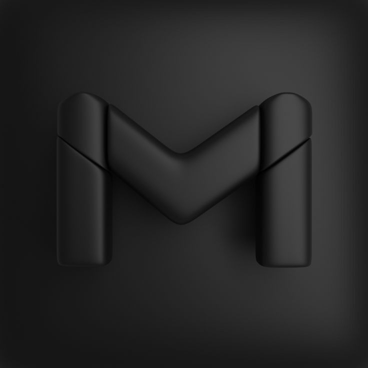 EMAIL MARKETING - WEB