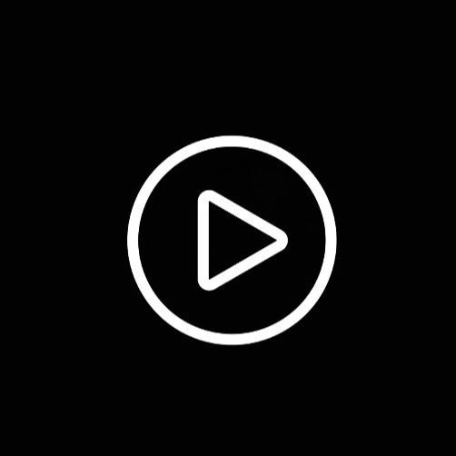 CREACION DE VIDEOS - MARKETING