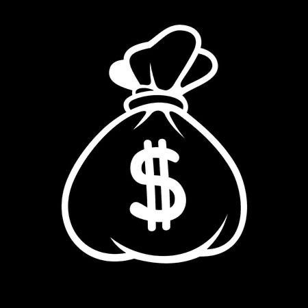 AUMENTAR VENTAS - ATRAVES DE SHOPIFY
